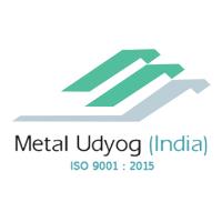 Metal Udyog (India) image 1